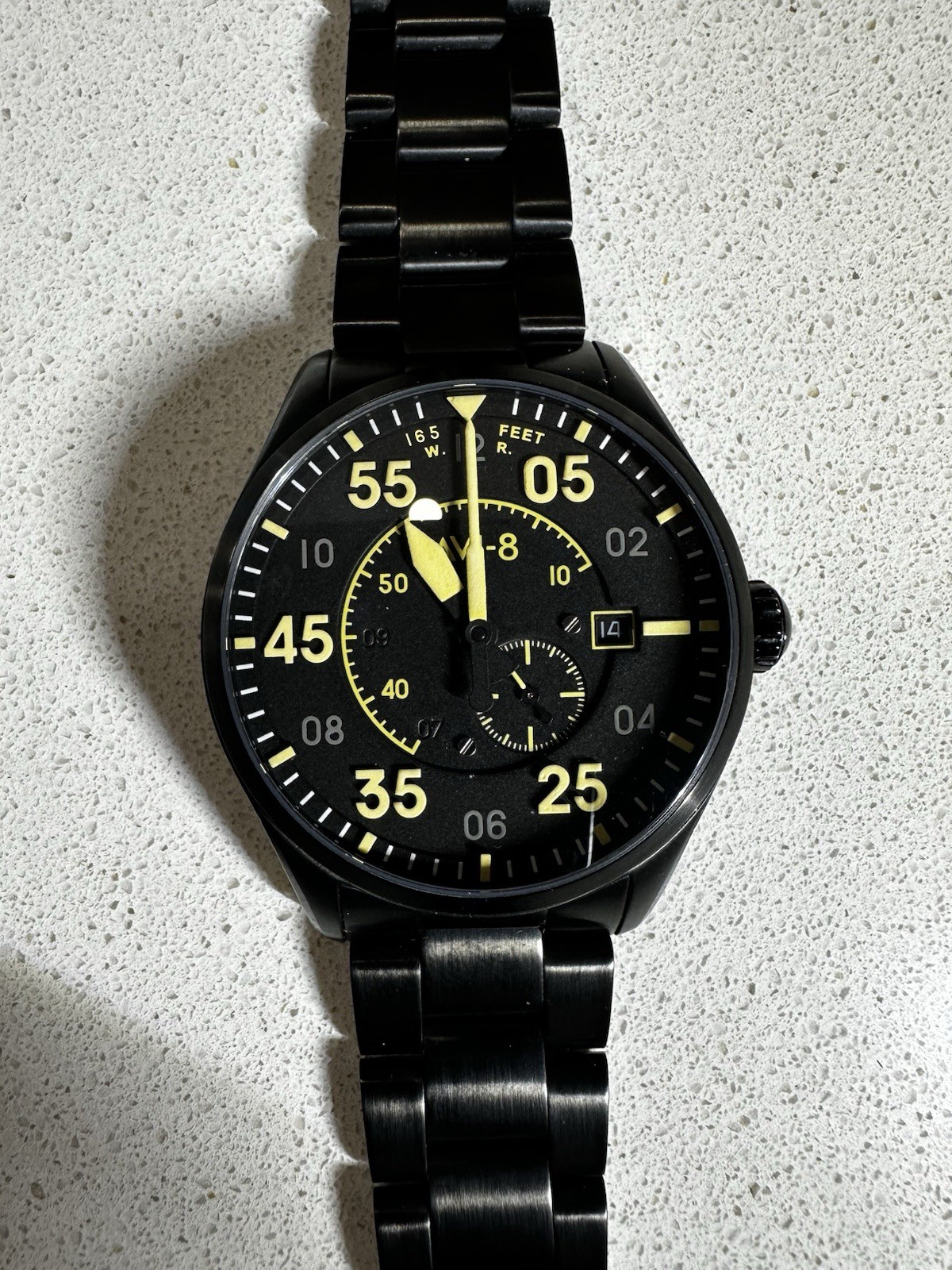 Picture 1 of 6