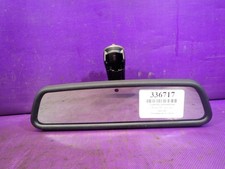 Retroviseur intérieur Rover 75