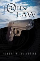John Law | Robert F. Augustine | Taschenbuch | Kartoniert / Broschiert | 2009