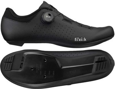Fizik Omna Wide - Road Cycling Shoes