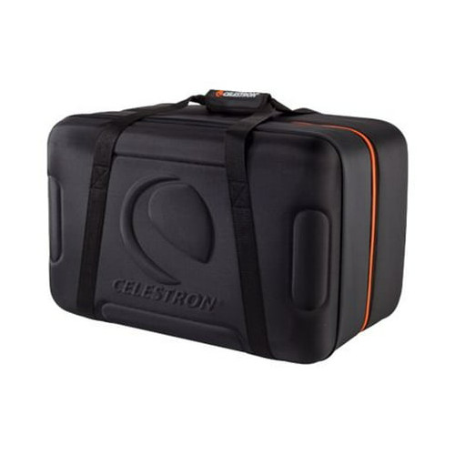 Celestron Case for NexStar 4/5/6 & 8 inch Optical Tube Assem