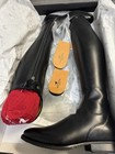Foto 9 di 10