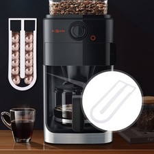 Rangement Cafe Supports Pour Capsules De Café Stockage Des