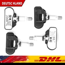 4x Original Für MERCEDES W205 W222 A217 Reifendrucksensoren A0009050030 RDKS 4x Original Für MERCEDES W205 W222 A217 Reifendrucksensoren A0009050030 RDKS