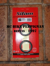 Joint SPY Fourche Yamaha 125 TDR 1996/2002