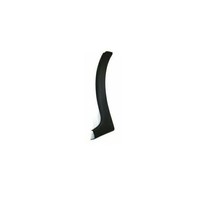 Terminal FrontstoßStange Links FüR Suzuki Sx4 Von 2006 OEM 7178080J005PK