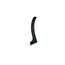 Baguette de porte Suzuki SX4