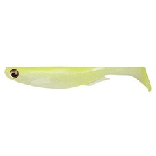 Fishing Lure New MegabassMegabass SPARK SHAD 3inch Chart Pearl