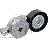 Blue Print ADBP960036 Riemenspanner Keilrippenriemen FüR Toyota RAV 4 Camry A4