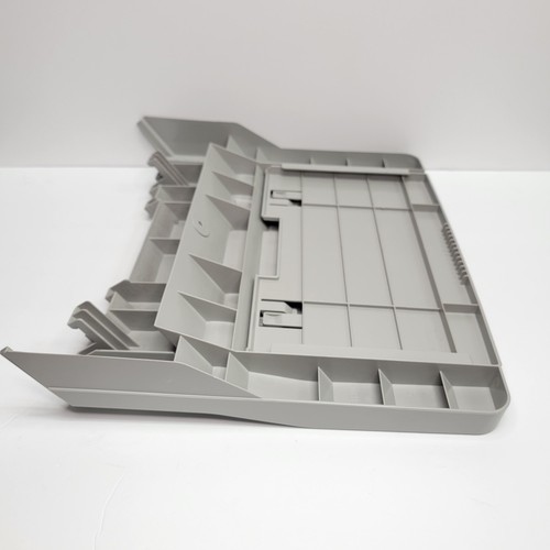 OEM PAPER TRAY HOLDER REST MB8700 from RICOH Copier/Printer Finisher SR3210 - 第 4/4 張圖片