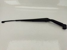 288864EH0A WISCHARM SCHEIBENREINIGUNG VORN LINKS / 118787 FÜR NISSAN QASHQAI II