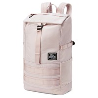 "Dakine June - Rucksack 16\" 47 Cm (Brunished Lilac)"
