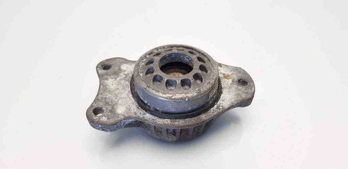 BMW 5 Gran Turismo F07 Stoßdämpferhalter hinten rechts 33506781682 31099946