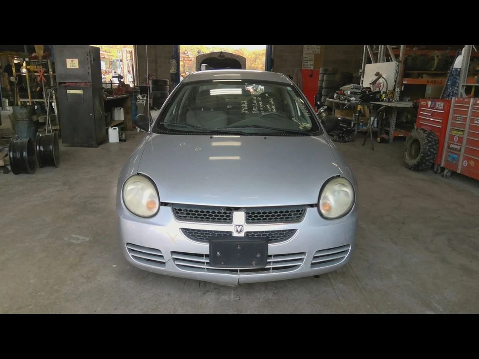 Volante/placa flexible transmisión automática 2,4 L 4-148 se adapta a caravana 96-07 668542 Foto 2 de 4