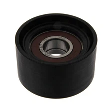 Febi 15179 Idler Pulley for auxiliary belt