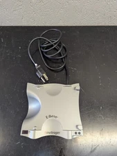 Thermo Scientific Invitrogen Mother E-Base Electrophoresis Device