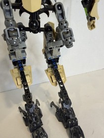 LEGO Star Wars General Grievous 75112 Action Figure - Built Toy