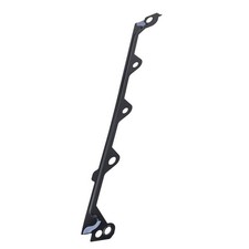 OEM Valve Rocker Arm Pad for Fiat for Jeep For compass Engine Replacement Part