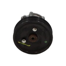 Pompe direction assistée Renault TRAFIC