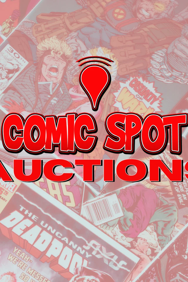 Low Start Box Dives w/ THE BOSS?!