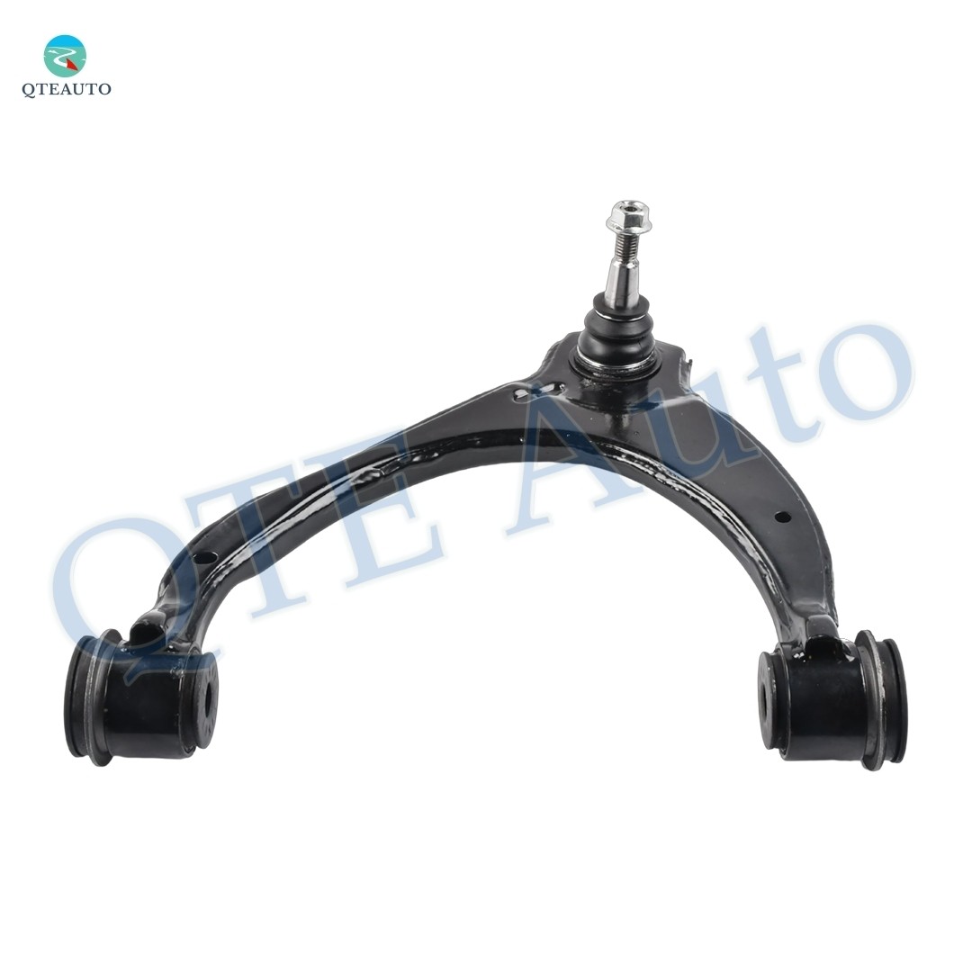 Front Left Upper Control Arm Ball Joint For 2014-2018 Chevrolet Silverado 1500