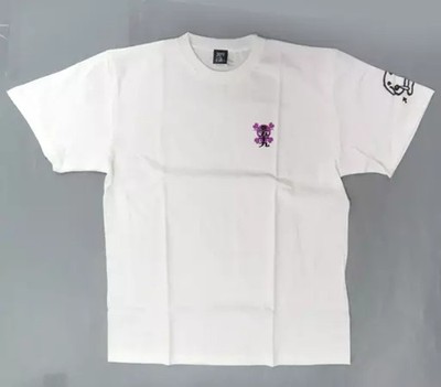 Apparel, ''Meet the ONE PIECE'' Select GOODS Exhibition, ''One Piece'' Volume 59