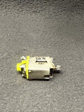 Parma S16D Green Endbell 1/24 Slot Car Engine 8 Mura Pro Slot Koford Fast Ones