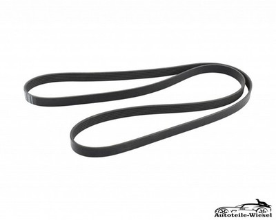 Keilrippenriemen 1930Mm für Audi Ford Lexus Mazda Porsche Toyota A8 D3 KA 98-05