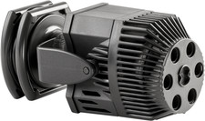 Sicce Voyager 4 Pesci Serbatoio Acquario Flusso Wave Maker Pompa Acqua (1600 gph)