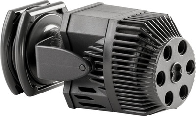 Sicce Voyager 2 Fish Tank Aquarium Stream Wave Maker Water Pump  (800 gph)