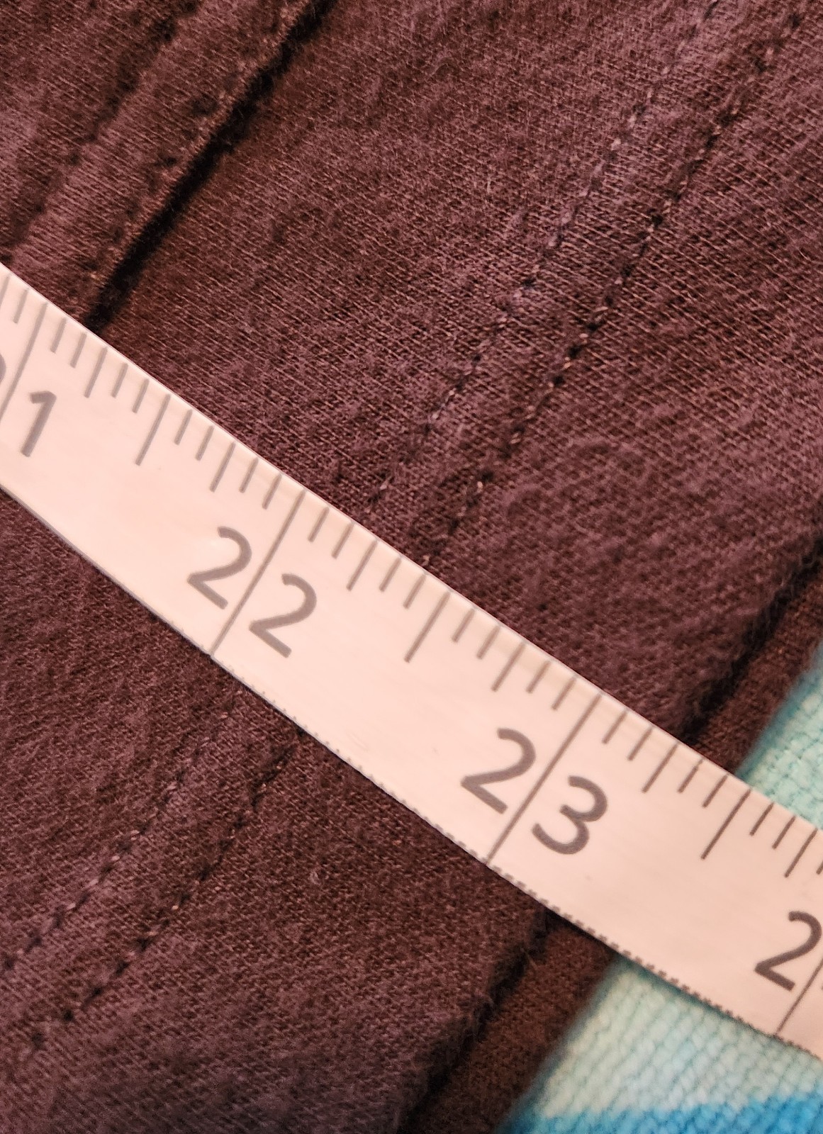 Womens Fall Lightweight Toggle Jacket Hoodie Laur… - image 8