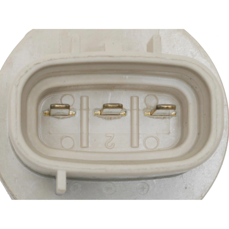 Sensor de velocidad para vehículo deportivo Isuzu Rodeo 2001-2003 SMP 2001 2002 2003 Foto 2 de 4