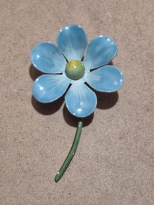 Original by Robert | eBay