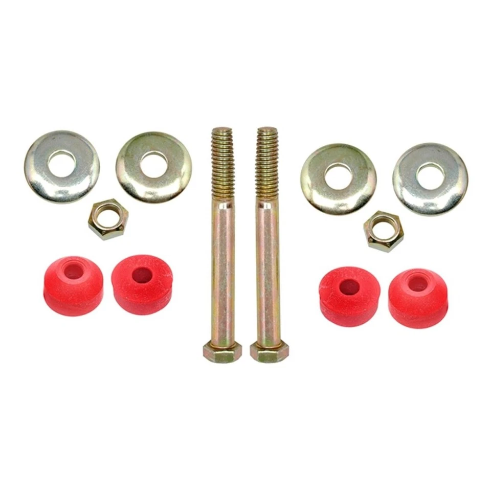 Barra estabilizadora trasera ACDelco original para Cadillac 60 Special 1993 | 19465796 Foto 2 de 4