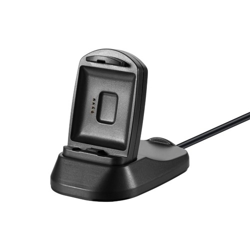 USB Charging Plastic Charging Dock Holder Cradle Stand - 第 11/12 張圖片