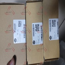 1 year warranty 1pc New Allen-Bradley 5094-MB Expedited shipping