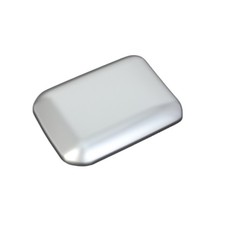 Suitable for 24 Toyota Prado Overbearing Armrest Cover