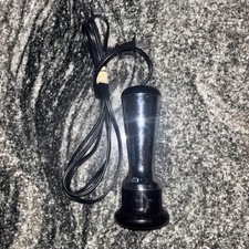 Infrared II Lamp Handheld Portable Light Therapy Pain Relief Wand WORKS 