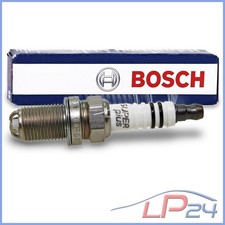 Bougies d'allumage Peugeot 405