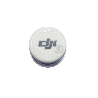 DJI Phantom 4 RTK Antenna Protective Cover