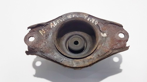 55320bm400 Domlager Federbeinlager Stützlager - Hinten rechts  N DE1299353-74