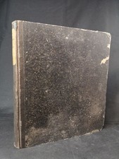 Mecklenburg Law Sayings. Kamptz, Karl Albert by: