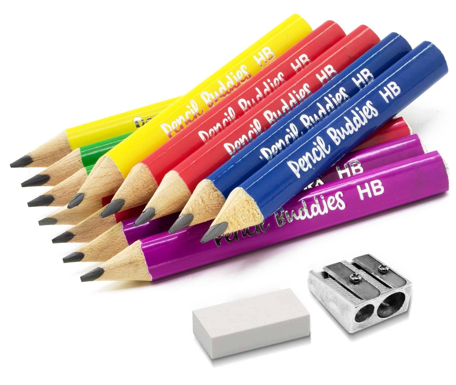 S For Preschoolers, Kindergarten, Toddlers & Beginners
