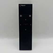 Genuine Polycom EagleEye IV usb 12x Zoom PTZ ...