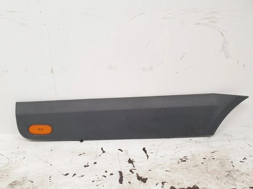 VW CRAFTER 30-50 Furgon 2E Kotflügelzierleiste hinten rechts 27708441