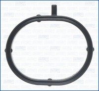 Dichtung AnsaugkrüMmer Ajusa 13274600 FüR Hyundai I10 3 AC3 AI3 1 PA 2 BA IA Mpi