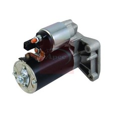 Arrancador APEC ASM1148