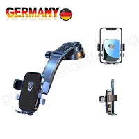 2026 Auto Handy Halterung Handyhalterung Kfz Smartphone Halter Handyhalter Neu