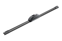 1X Bosch 3 397 008 532 Wischblatt FüR Zastava Geely Genesis Zhongxing (Zx Auto)