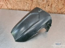 Yamaha YZF R6 5SL Rear Mudguard 2003 to 2005